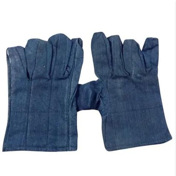 4 Lợi Ích Thực Tế Của Găng Tay Vải Bạt Dày Chống Ma Sát Trong Đời Sống 1 Găng Tay Vải Bạt Dày Chống Ma Sát Cho Công Nhân Xây Dựng