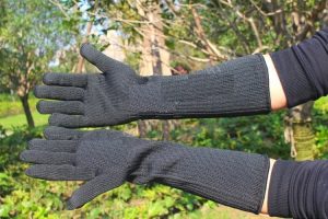 Găng Tay Chống Cắt Chuyên Dụng