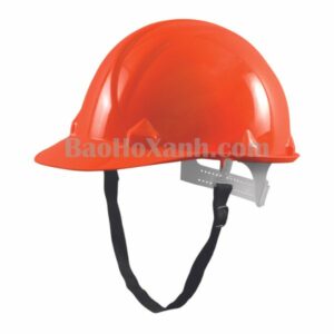 Mũ Bảo Hộ Lao Động Bảo Vệ Cho Người Sử Dụng An Toàn 6 Mũ Bảo Hộ Lao Động Tiện Lợi