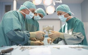Găng Tay Y Tế Và Vai Trò Quan Trọng Trong Đời Sống 1 Găng Tay Y Tế Chất Lượng Tốt Nhất
