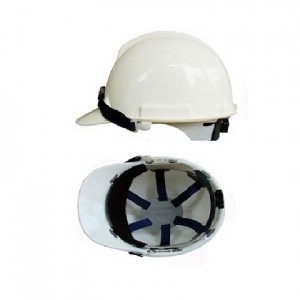 Mũ bảo hộ lao động - Tác dụng của nó trong công trình tại TPHCM 6 baohodau