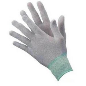 Găng Tay Bảo Hộ Đảm Bảo Uy Tín, Chất Lượng Và Giá Cả Phù Hợp 2 găng tay bảo hộ đảm bảo uy tín chất lượng