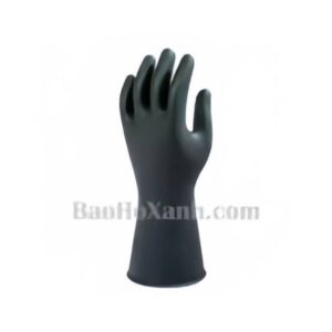 Găng Tay Cao Su - Top 3 Cách Gia Tăng Tuổi Thọ Bạn Cần Biết 7 Găng Tay Cao Su Bảo Vệ Khỏi Hóa Chất