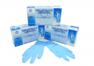 Găng Tay Y Tế Bảo Vệ Bạn Khỏi Vi Khuẩn Ở Vinh 6 Găng Tay Y Tế