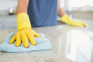 Găng Tay Cao Su Với Công Dụng Và Sự Phổ Biến Tại TPHCM 7 Găng Tay Cao Su Đạt Chuẩn Chất Lượng