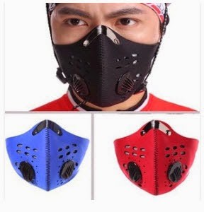Khẩu trang bảo hộ lao động giá tốt tại Long An 9 khẩu trang bảo hộ