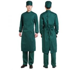 thiết bị bảo hộ lao động chất lượng