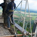 thiết bị bảo hộ lao động