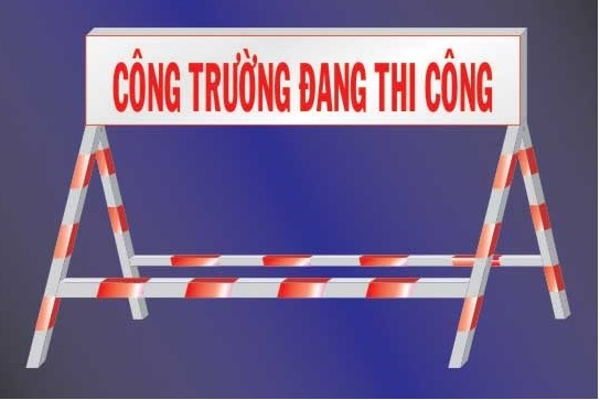Bảo Hộ Xanh