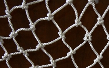 Bảo Hộ Xanh