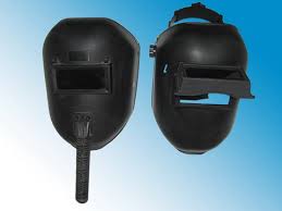 Mặt nạ hàn cầm tay Blue Eagle 632P chất lượng tại tp.HCM 5 mat na han dien