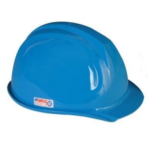 Mũ Bảo Hộ Chất Lượng Cho Công Nhân TP Hồ Chí Minh 1 mu bao ho lao dong sseda fashion i mbh0021