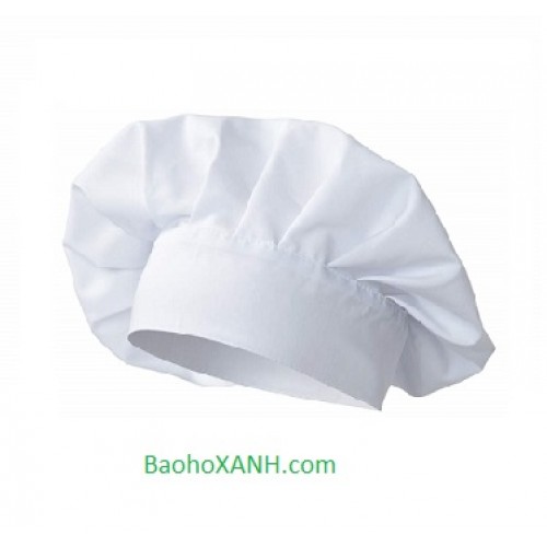 Bảo Hộ Xanh