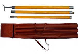 Bảo Hộ Xanh
