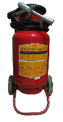 Bảo Hộ Xanh