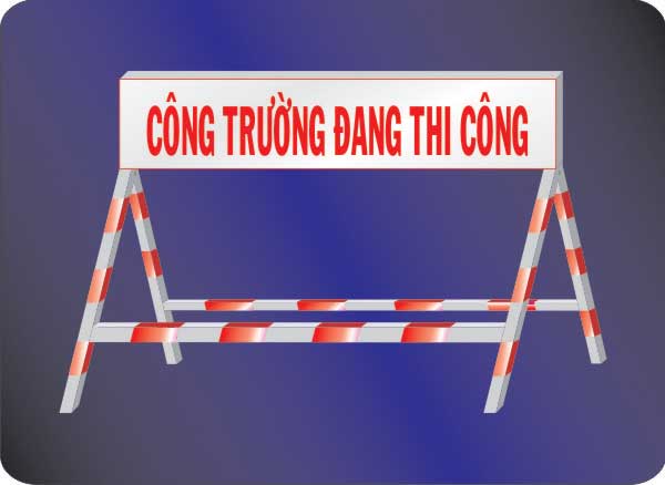 Bảo Hộ Xanh