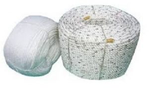 dây dù siêu bền các loại