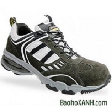 Giày Bảo Hộ Lao Động Jogger Prorun Chất Lượng Cao 4 giay bao ho jogger prorun GDA0048