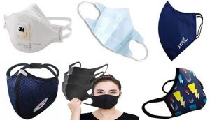 Khẩu Trang Bảo Hộ Lao Động An Toàn Chất Lượng Tại TP. HCM 3 khẩu trang bảo hộ lao động
