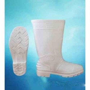 Giày Ủng Bảo Hộ Lao Động Hoa San Chất Lượng Tại Long An 3 giày ủng bảo hộ