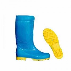 Ủng Chống Thấm Nước Tiện Lợi Chất Lượng Tuyệt Đối 8 ung nam xanh ngoc de vang hoa san