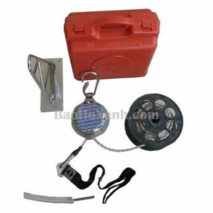 Dây Cứu Nạn Chất Lượng Cao Cấp Tại Bắc Ninh 6 Dây Cứu Nạn Chất Lượng