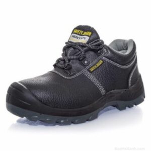 Giày bảo hộ lao động Jogger đẹp ở Vũng Tàu 11 Giày Bảo Hộ Jogger Tiện Lợi