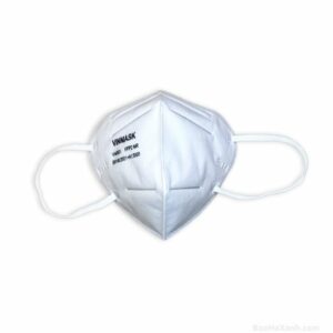 Khẩu Trang Bảo Hộ Lao Động Than Hoạt Tính Chất Lượng Cao 2025 5 Khẩu Trang Bảo Hộ Lao Động Tiện Lợi