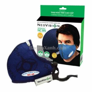 Những Lợi Ích Vượt Trội Của Khẩu Trang Bảo Hộ Than Hoạt Tính Đối Với Sức Khỏe Ở Khánh Hòa 4 Khẩu Trang Bảo Hộ Tốt