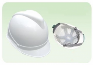 Mũ Bảo Hộ Lao Động Siêu Bền Tại Tp HCM 5 Mũ bảo hộ