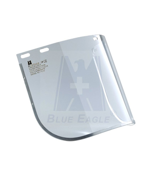 Tấm Kính Che Mặt Blue Eagle FC45 Tại TP.Hồ Chí Minh 1 Tấm Kính Che Mặt