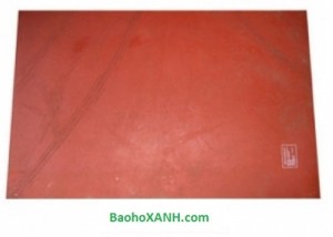 Thảm Cao Su Chống Tĩnh Điện Hàng Chất Lượng Tại Bình Dương 8 thảm chống tĩnh điện