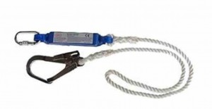 Dây Chống Sốc Trên Cao ADELA Chất Lượng Cao Tại Gò Vấp 1 Dây chống sóc