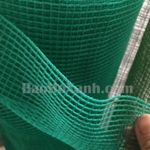 Lưới Che Nắng Tốt
