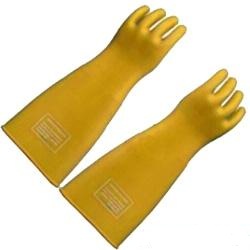 Găng Tay Cao Su Cách Điện Tốt Nhất Giá Thành Hợp Lí 10 găng tay cao su cách điện