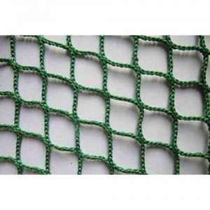 Lưới An Toàn Nhật Bản Chất Lượng Uy Tín Tại TP. HCM 9 Lưới An Toàn