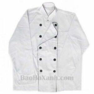 Sự Quan Trọng Của Đồng Phục Bếp Trong Ngành Nhà Hàng Tại Biên Hòa 5 Đồng Phục Bếp Chất Lượng