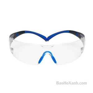 Kính Bảo Hộ Khi Bơi Bảo Vệ An Toàn Sức Khỏe 2024 4 Kính Bảo Hộ An Toàn Tốt