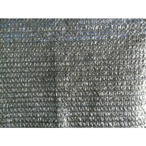 Lưới Che Nắng - 3 Lưu Ý Sử Dụng Đảm Bảo Kéo Dài Tuổi Thọ 3 Lưới che nắng dệt mắt thưa dùng căng trên giàn khung sắt