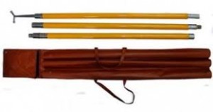Sào Cách Điện