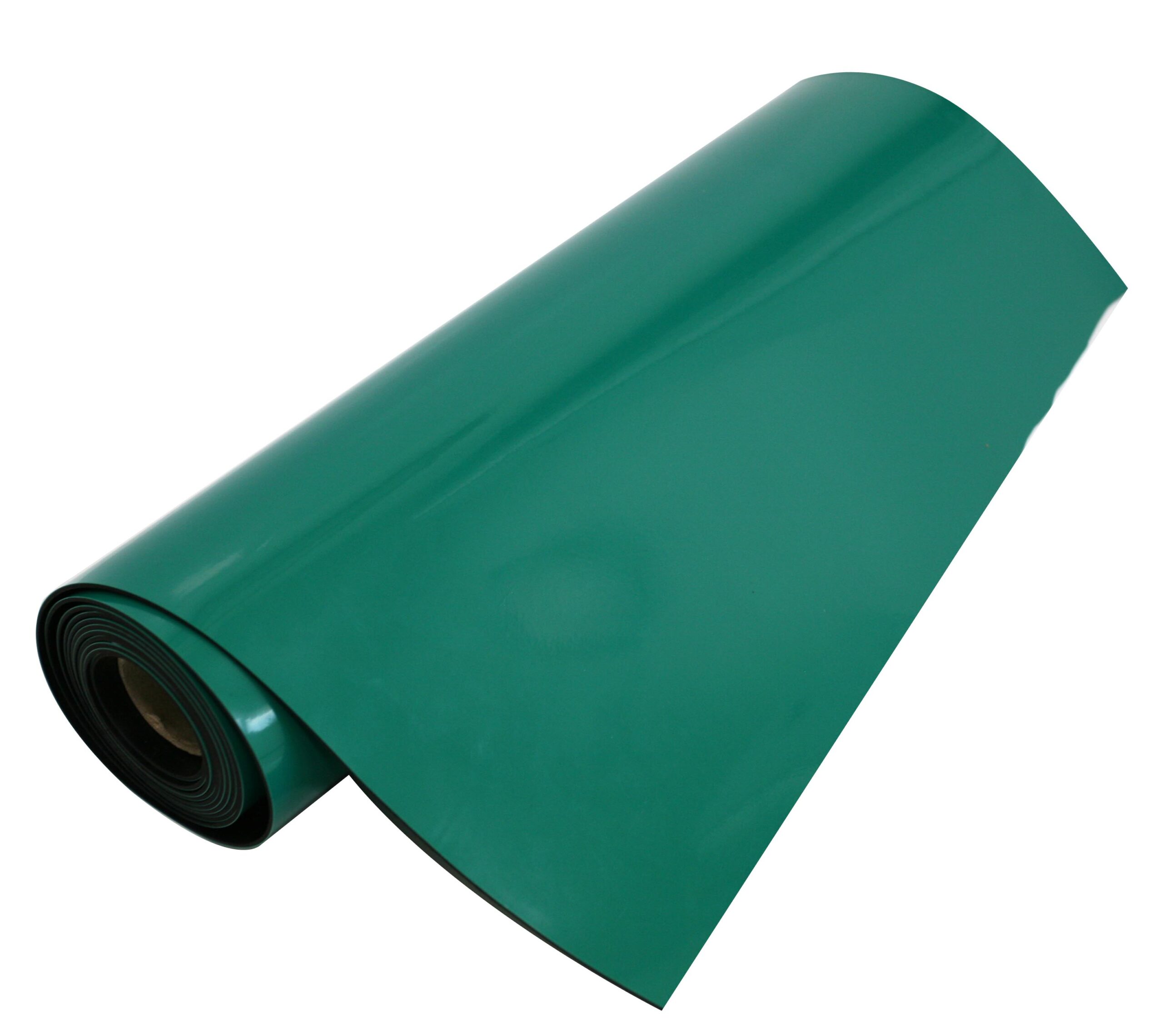 Thảm Chống Tĩnh Điện: Lắp Đặt, Nối Đất Và Đo Kiểm 1 Thảm cao su chống tĩnh điện trải sàn tại khu lắp ráp linh kiện điện tử