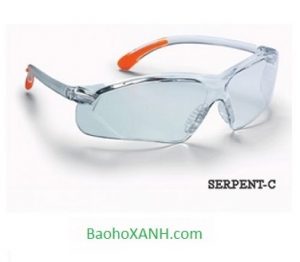 Kính Bảo Hộ Proguard Seprent-C Thời Trang Tại Bình Phước 7 Kính bảo hộ Proguard Seprent-C