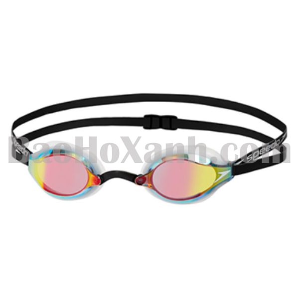 Kính Bảo Hộ Mắt Khi Bơi Hình Thú Intex - 3 Ưu Điểm Vượt Trội 2 Kính Bảo Hộ An Toàn