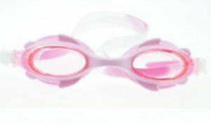 Kính Bảo Hộ Mắt Bơi Trẻ Em Aryca Dễ Thương Tại Đà Nẵng 2 Kính Bảo Hộ Mắt Bơi Trẻ Em Aryca Dễ Thương
