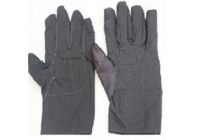Găng Tay Vải Bảo Hộ Bò Bảo Vệ Tay Khỏi Cái Nóng Tại Cà Mau 3 Găng Tay Vải Bảo Hộ Bò