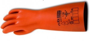 Găng Tay Cách Điện Hãng REGELTEX Chất Lượng Uy Tín Tại TpHCM 5 Găng tay cách điện cao áp