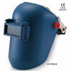 Mặt nạ hàn Proguard LF-WH 24 9 Mat na han Proguard LF WH 24