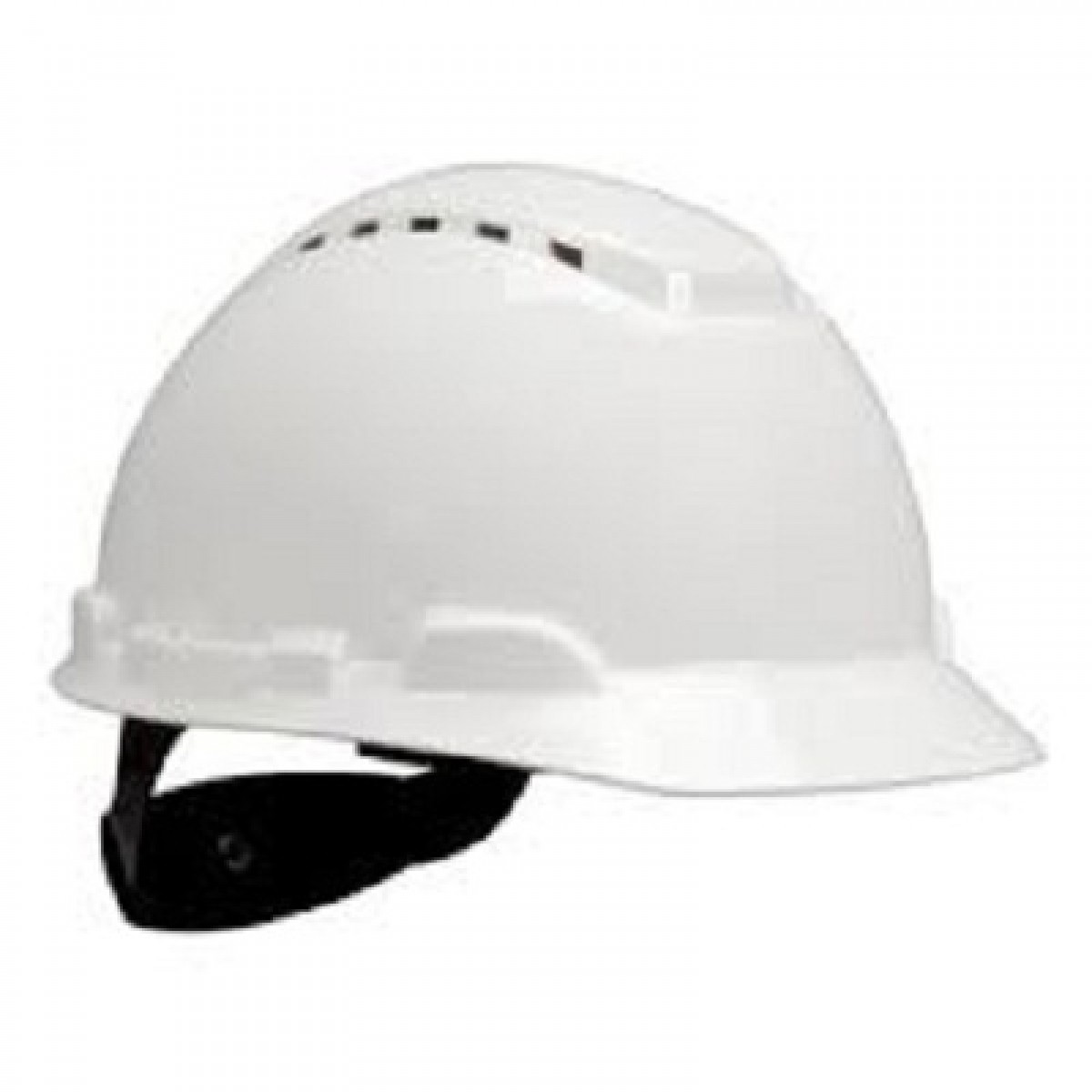 Top 5 Mũ Bảo Hộ 3M Bền Bỉ Chính Hãng Bán Chạy Nhất 3 Mũ bảo hộ 3M dòng H700 có khe thông hơi trên đỉnh vỏ