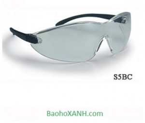 kinh bao ho lao dong proguard s5bc KBH0019