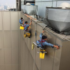 Ghế đu nhựa chất lượng tại tp. Hcm 4 ghe du nhua cong trinh